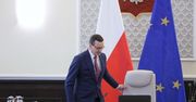 Państwowe firmy w rękach premiera. Morawiecki zyska nowe uprawnienia