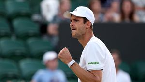 ATP Montreal: Program i wyniki (drabinka)