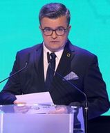 Bezprecedensowa sprawa. Canal+ dostanie... odszkodowanie za złą organizację turniejów