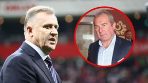 Marek Koźmiński: Dlaczego media nie prześwietlają Cezarego Kuleszy?