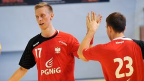 MŚJ 2015: Polacy bezlitośni dla Chilijczyków, pierwsza wygrana juniorów Kuptela