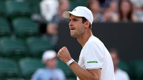 ATP Montreal: Program i wyniki (drabinka)