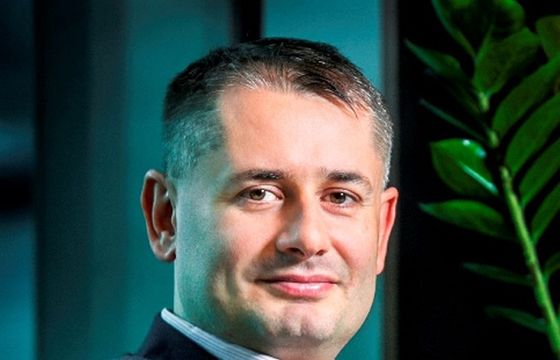 Henryk Kania zrezygnował. Grzegorz Minczanowski prezesem Zakładów Mięsnych Kania