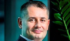 Henryk Kania zrezygnował. Grzegorz Minczanowski prezesem Zakładów Mięsnych Kania