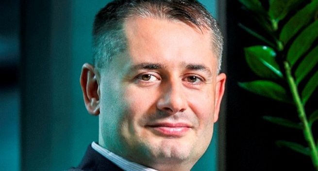 Henryk Kania zrezygnował. Grzegorz Minczanowski prezesem Zakładów Mięsnych Kania