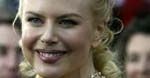 Nicole Kidman Białą Czarownicą