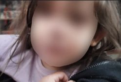 Samotne 3-letnie dziecko na ulicach Wrocławia. Matka usłyszała zarzuty