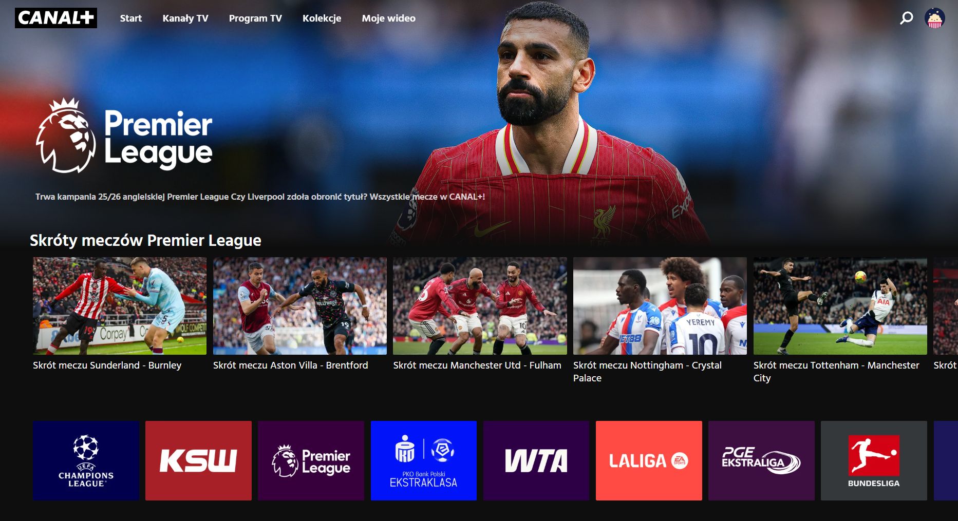 Canal+ wygrywa z dostawcami VPN. Piractwo IPTV trudniejsze