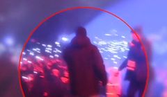 „Krytyka Polityczna”, Wielgucki i Szumlewicz krytykowani za wpisy po ataku na Pawła Adamowicza, Owsiak obwinia TVP