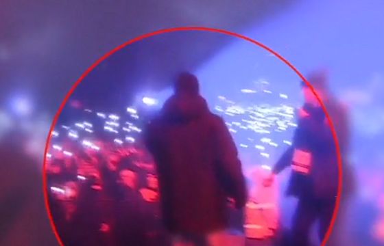 „Krytyka Polityczna”, Wielgucki i Szumlewicz krytykowani za wpisy po ataku na Pawła Adamowicza, Owsiak obwinia TVP