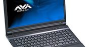 Clevo B5130M i B7130 - laptopy dla graczy z... Nvidia Optimus?