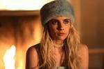 ''Nerve'': Emma Roberts i Dave Franco podejmują wyzwania