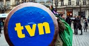 Duża kara dla TVN. "Patologiczny obraz relacji międzyludzkich"