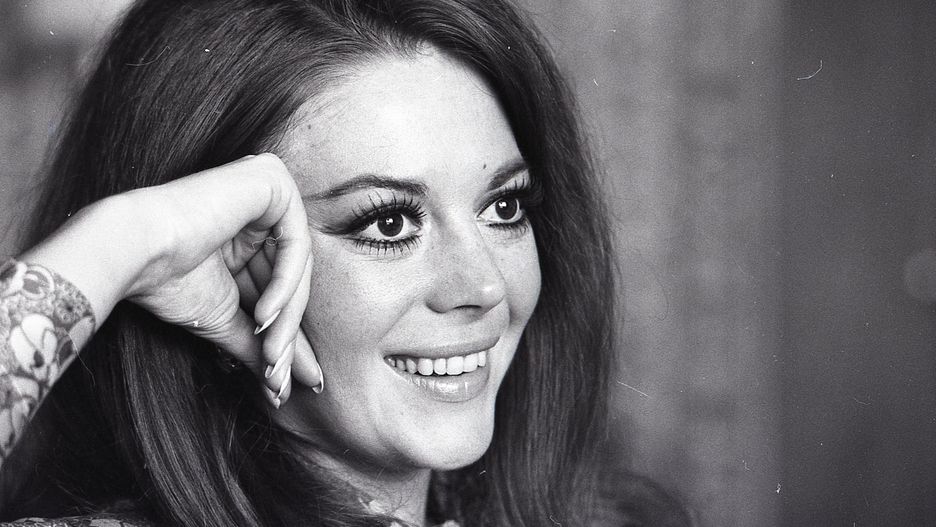 Natalie Wood żyła 43 lata