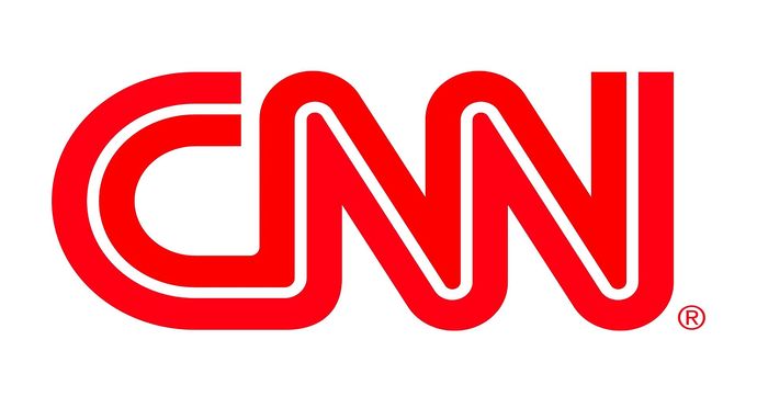 CNN