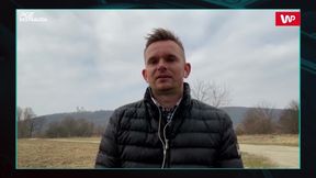 Wygrana Unii nie będzie niespodzianką. Cegielski wskazał głównych rywali