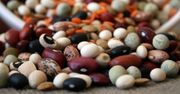 10 produktów bogatych w przeciwutleniacze