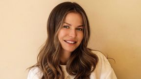 Już wszystko jasne. Dlatego Lewandowska milczy w sieci