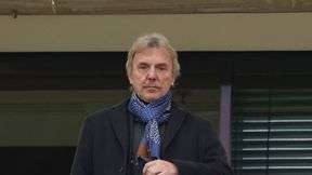 Sensacyjna wpadka Lecha. Boniek już wydał werdykt