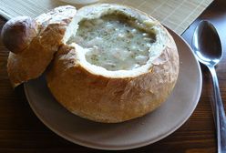 Польський суп журек потрапив до рейтингу найкращих: рецепт