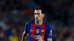 Legenda FC Barcelony zagra w USA. Razem z Leo Messim