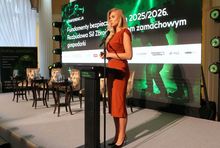 Karolina Pajączkowska