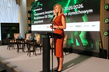 Karolina Pajączkowska