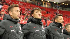 Był odkryciem Probierza. Wyjaśniła się jego przyszłość
