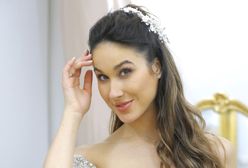 Nowakowska opublikowała relację. "Jestem po wszystkich kłuciach"