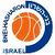 Bnei Hasharon