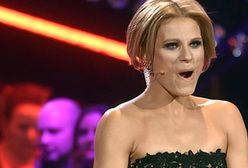 Anna Głogowska przeszła do TVP i występuje w "Jaka to melodia?"
