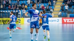 Macedońskie media: Jose Guilherme de Toledo w Vardarze!