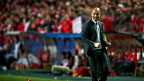 Guardiola za trzecim razem przechytrzy rodaków? Real i Barca były za silne, Atletico ostatnią szansą