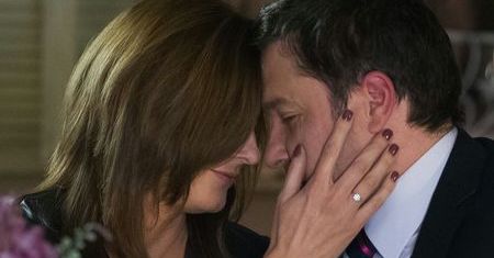 "Na Wspólnej": Kinga zdradzi Michała? Brzozowska wyląduje w łóżku z Iwo!