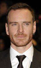 Michael Fassbender znów Magneto