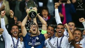 Ostatnie takie El Clasico. Kolejne najprawdopodobniej bez legendy Realu