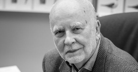 Adam Zagajewski nie żyje. Jego aktywność polityczna owocowała kolejnymi represjami ze strony władzy