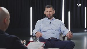 Gwiazdy piszą i czytają książki? To dla nich najważniejsze lektury