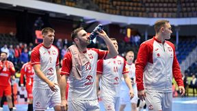 Sytuacja jest niewesoła. Zobacz tabelę po meczu Polski z Islandią