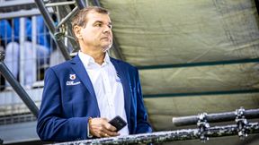 Żużel. Błąd sędziego w PGE Ekstralidze. Demski wszystko wyjaśnił