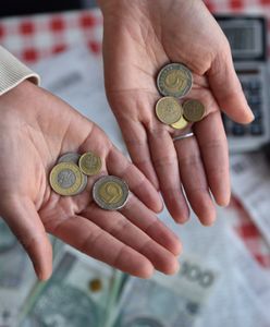Duże wydatki muszą poczekać. Odkładamy na podróże i remont