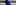 Sony Xperia Z2 w naszych rękach. Pierwsze wrażenia