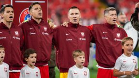 Wielki transfer reprezentanta Polski? W tle miliony euro