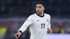 Niemiec został bohaterem. A potem wiadomość od hejtera. Obrzydliwa