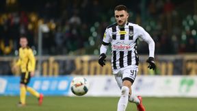 Fortuna I liga: gorące końcówki. Ich wygranymi Sandecja i Stomil Olsztyn