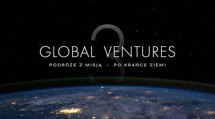 Global Ventures 3