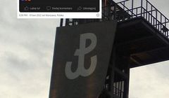 Muzeum Powstania Warszawskiego przeprasza za wpis pracownicy o "gnidzie z Żoliborza", zapowiada konsekwencje