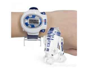 R2-D2 jest wszędzie! 8