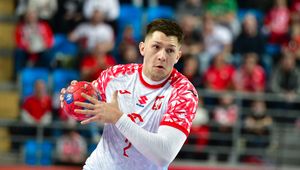 Gdzie obejrzeć Węgry - Polska? Czy będzie stream online?