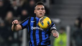 Gdzie obejrzeć Inter Mediolan - Genoa CFC? Czy będzie stream online?
